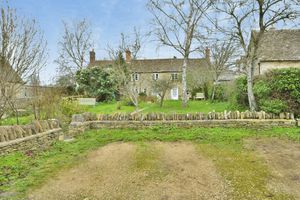 Photo 15- click for photo gallery